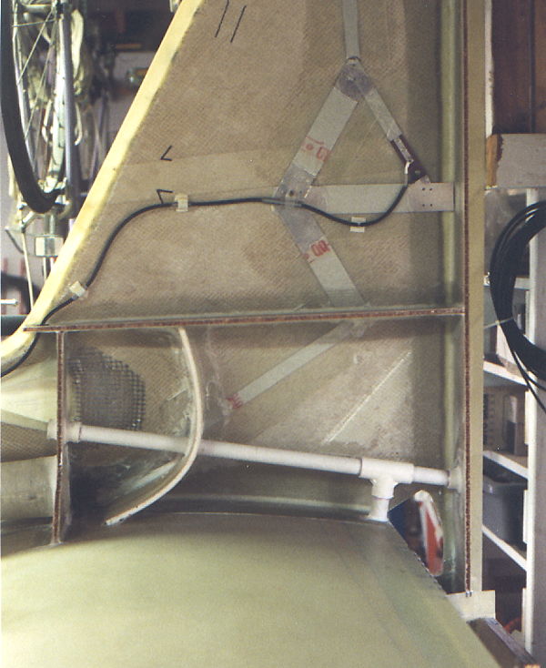 Com1 Antenna
