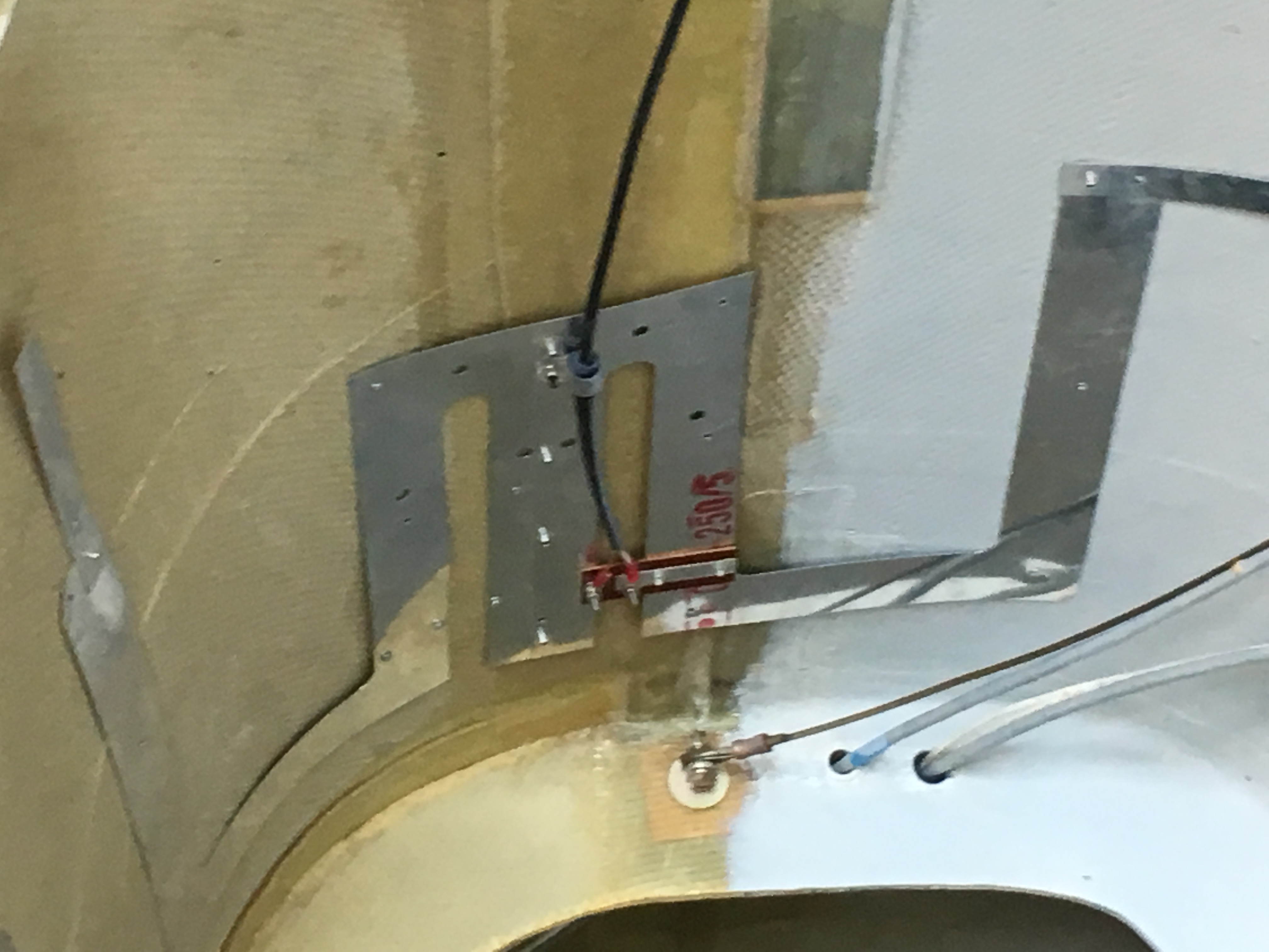 Com2 Antenna