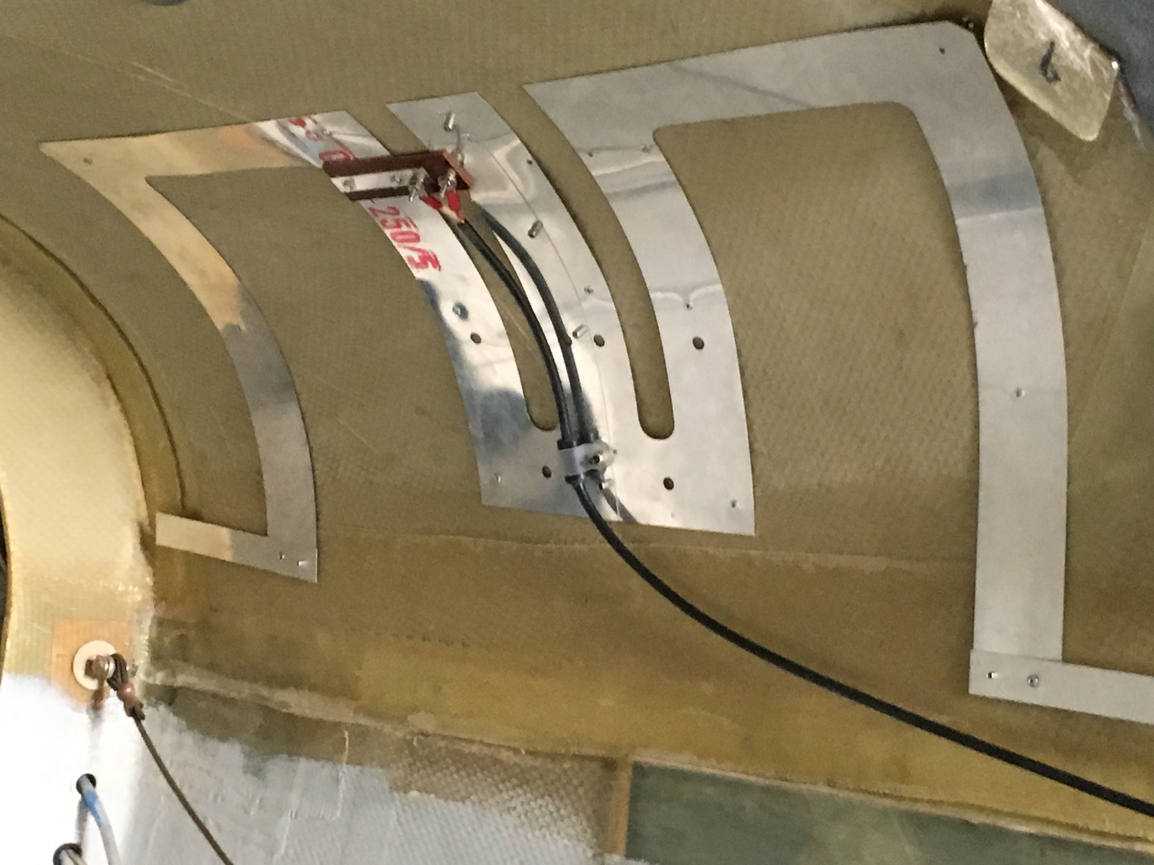 Com2 Antenna