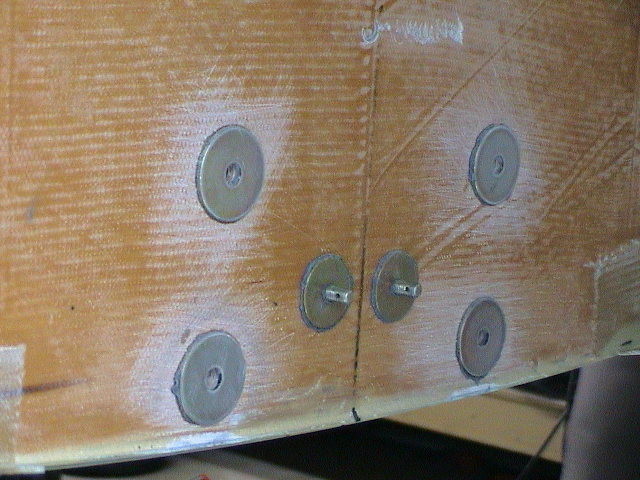Firewall
