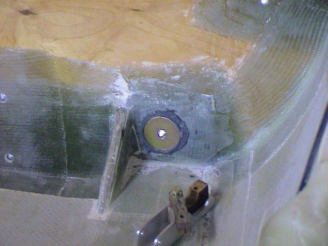 Firewall