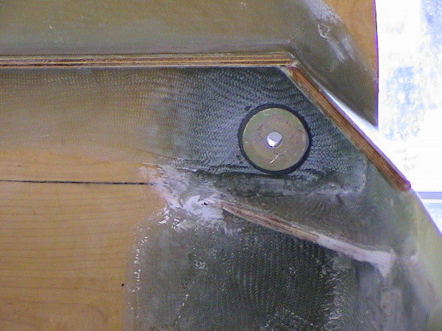 Firewall