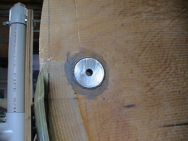 Firewall