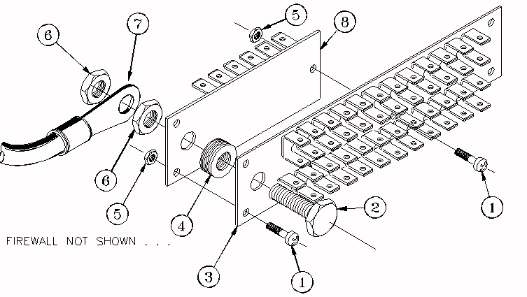 Instrument Panel