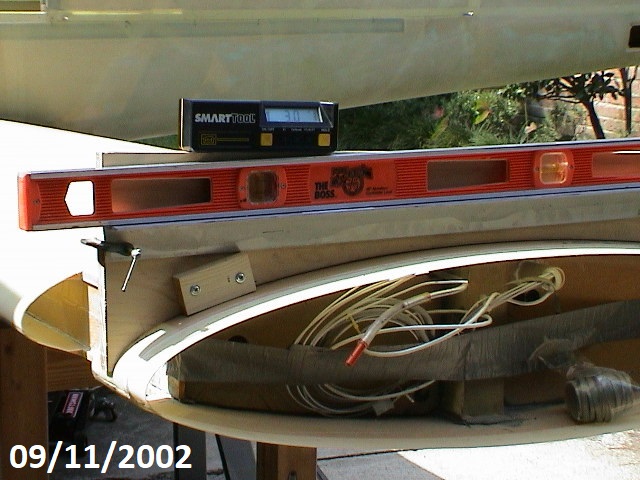 Pre-Assembly