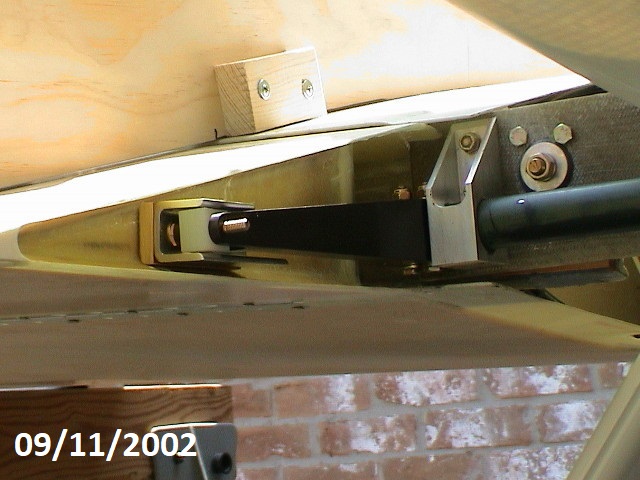 Pre-Assembly