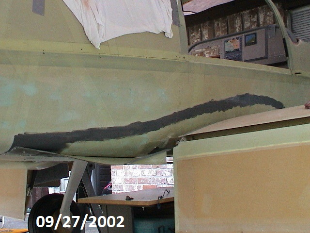 Pre-Assembly