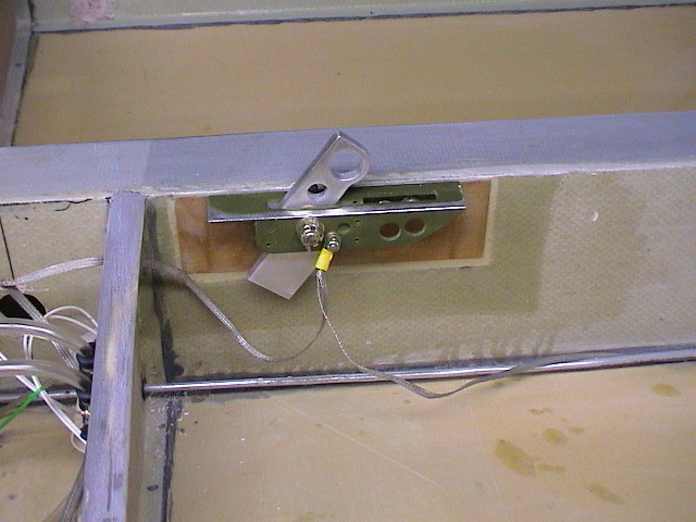 Wing Close 2