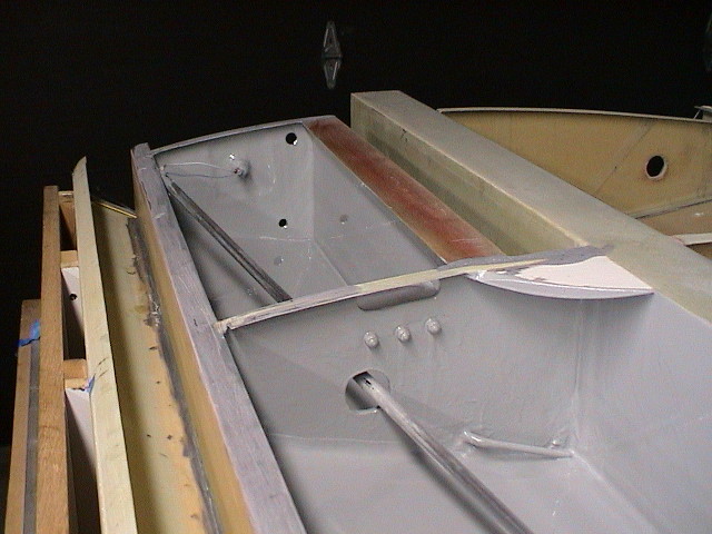 Wing Close 2