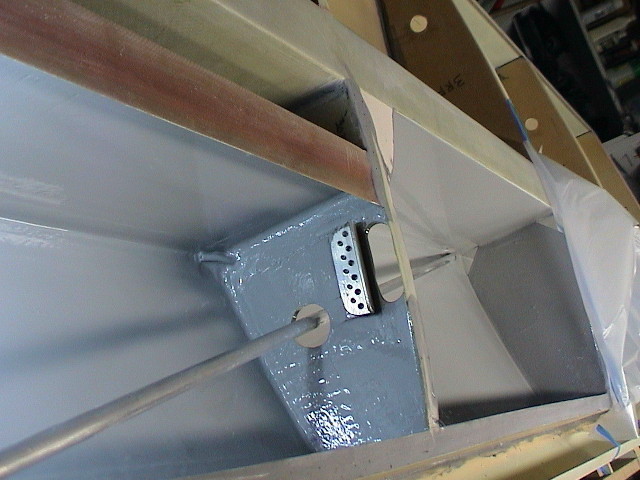 Wing Close 2