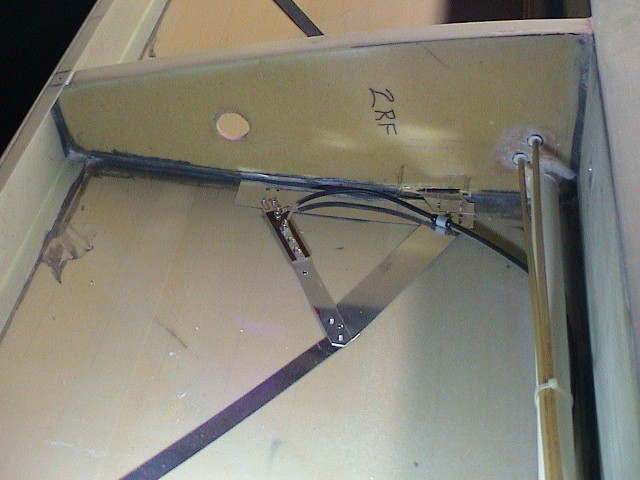 Wing Close 2
