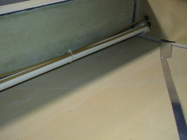 Wing Close 2
