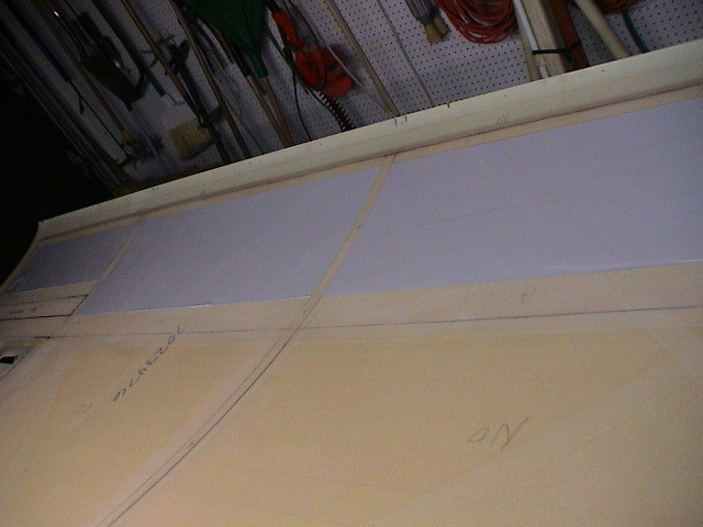 Wing Close 2