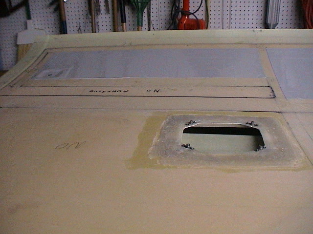 Wing Close 2