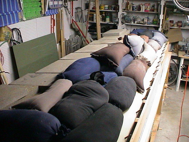 Wing Close 2