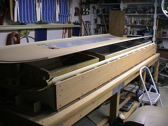 Wing1 Closeout