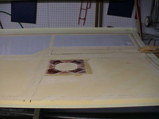 Wing1 Closeout