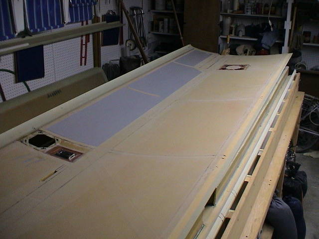 Wing1 Closeout