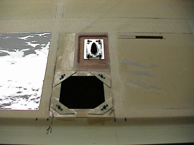 Wing1 Closeout