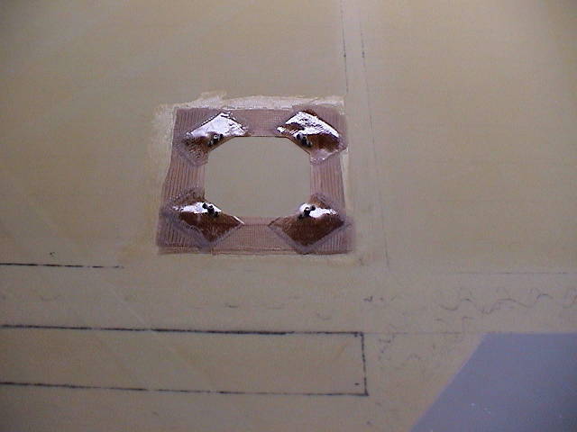 Wing1 Closeout