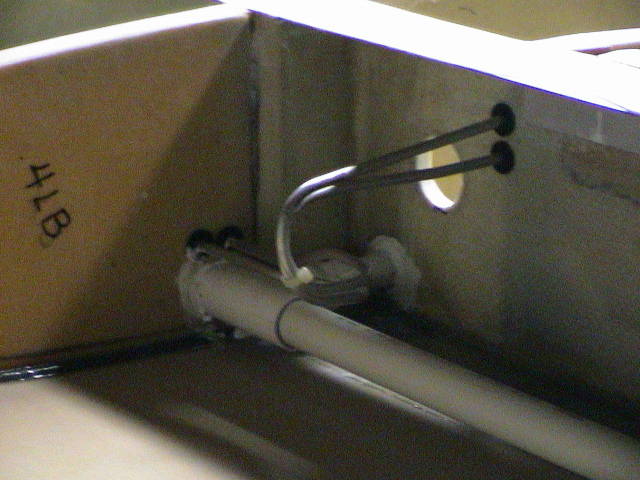 Wing1 Closeout