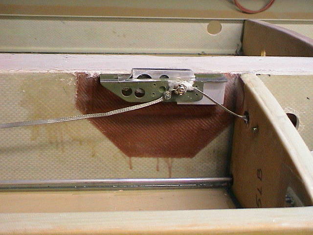 Wing1 Closeout