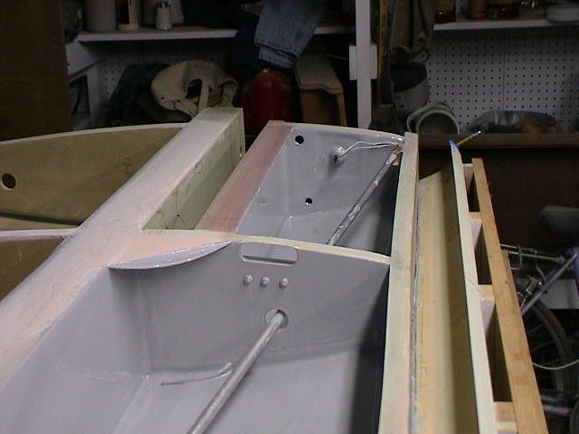 Wing1 Closeout