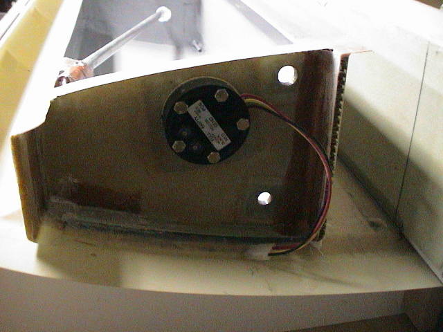 Wing1 Closeout