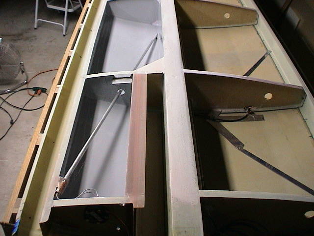 Wing1 Closeout