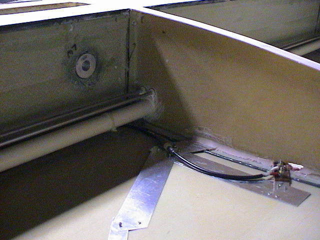 Wing1 Closeout
