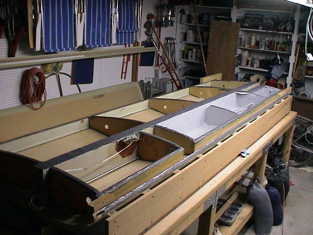 Wing1 Closeout