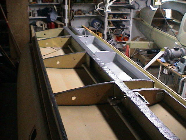 Wing1 Closeout